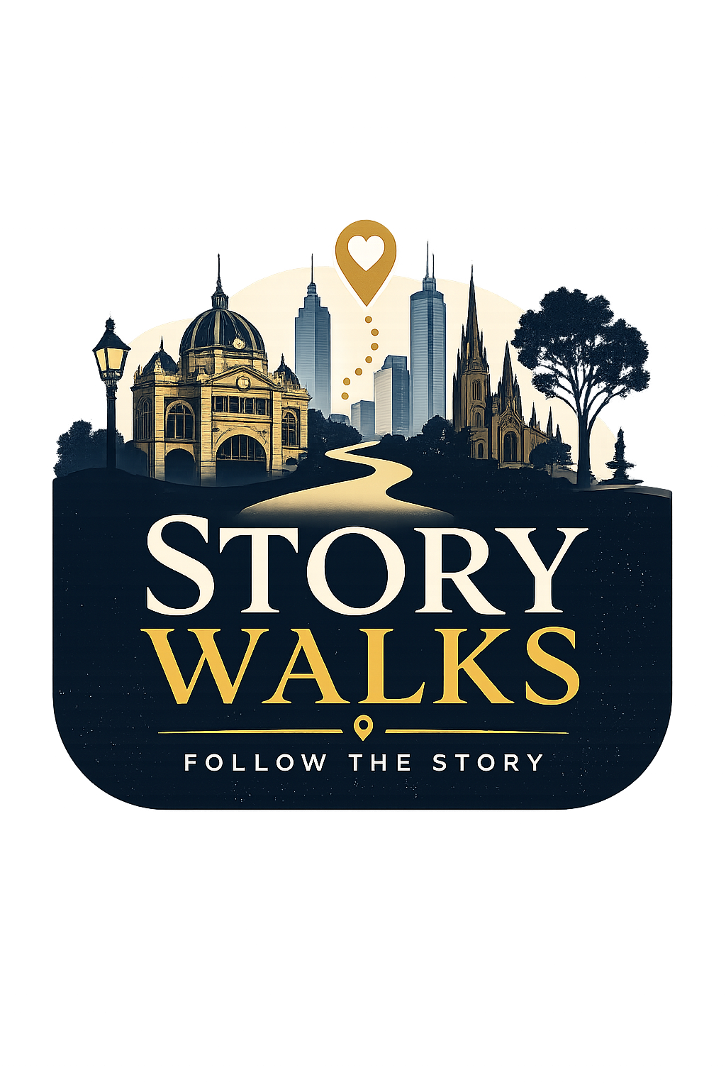 Story Walks
